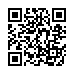 MS27656T23B55P QRCode