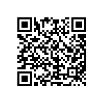 MS27656T23B55PB-LC QRCode