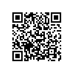 MS27656T23B55PB QRCode