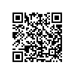 MS27656T23B55SB-LC QRCode