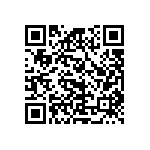 MS27656T23B55SC QRCode