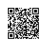 MS27656T23B55SC_25A QRCode