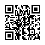 MS27656T23F1PA QRCode