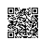 MS27656T23F21AB QRCode