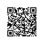 MS27656T23F21PA-LC QRCode