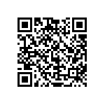 MS27656T23F21PA-LC_64 QRCode