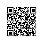 MS27656T23F21PA QRCode