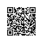 MS27656T23F21SA-LC QRCode