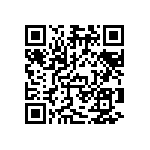 MS27656T23F21SL QRCode