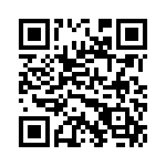 MS27656T23F2SA QRCode