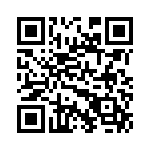 MS27656T23F35A QRCode