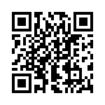 MS27656T23F35P QRCode