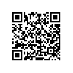 MS27656T23F35PA-LC QRCode