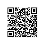 MS27656T23F35PA QRCode