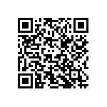 MS27656T23F35PC QRCode