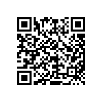 MS27656T23F35P_25A QRCode