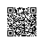 MS27656T23F35SAL QRCode