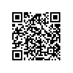 MS27656T23F35SCLC QRCode