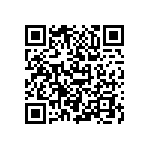 MS27656T23F53AA QRCode