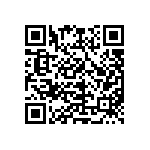 MS27656T23F53AA_64 QRCode