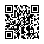 MS27656T23F53B QRCode