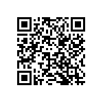 MS27656T23F53HA QRCode