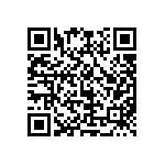 MS27656T23F53PA-LC QRCode