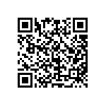 MS27656T23F53PC-LC QRCode