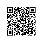 MS27656T23F53SC QRCode