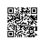 MS27656T23F55AB QRCode