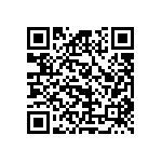 MS27656T23F55PC QRCode