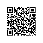 MS27656T23F55SA-LC QRCode