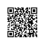 MS27656T23F55SA QRCode