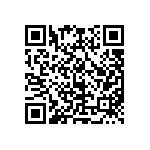 MS27656T23F55SC-LC QRCode