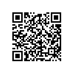 MS27656T23F55SC_25A QRCode