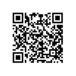 MS27656T23F55SLC QRCode