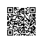 MS27656T23F55S_64 QRCode