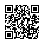 MS27656T23Z21A QRCode