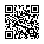 MS27656T23Z21P QRCode