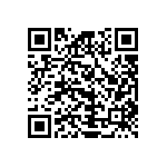 MS27656T23Z21PA QRCode