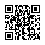 MS27656T23Z21S QRCode