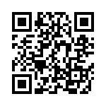 MS27656T23Z35S QRCode