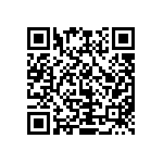 MS27656T23Z35SA-LC QRCode