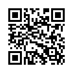 MS27656T23Z53A QRCode