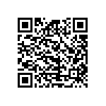 MS27656T23Z53AA QRCode