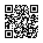 MS27656T23Z53B QRCode