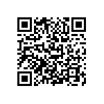 MS27656T23Z55AA QRCode