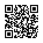 MS27656T25A19P QRCode