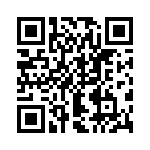 MS27656T25A24S QRCode