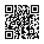 MS27656T25A35P QRCode
